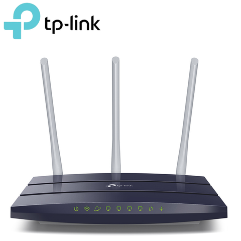 tp-link-n450-450mbps-wireless-n-gigabit-router-tl-wr1043n