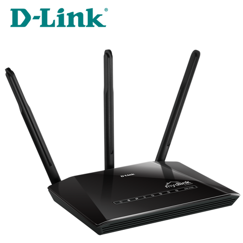 d-link-dir-619l-high-power-4-port-cloud-wireless-router-n300mbps-for-unifi-maxis-fiber-time-fibre