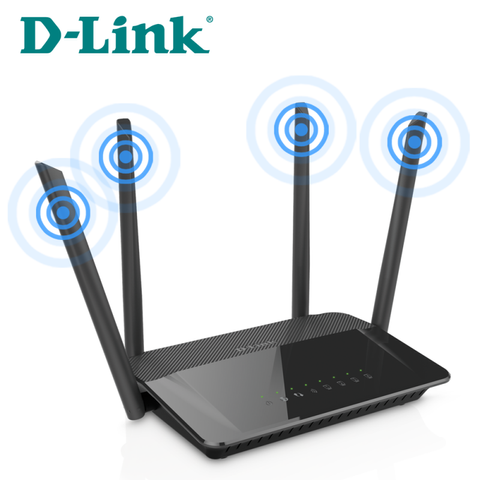 d-link-dir-842-wireless-ac-1200mbps-mu-mimo-dual-band-gigabit-router-with-4-ext-antenna-support-unifi-time-maxis