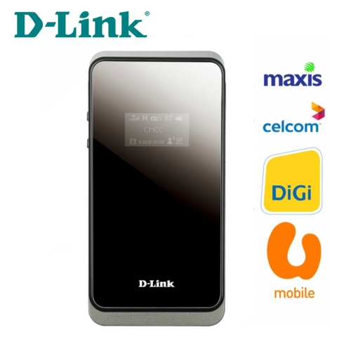 d-link-dwr-730-b1-3g-portable-21mbps-hspa-with-wireless-router-small-display-pocket-size