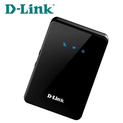 d-link-dwr-932c-4g-lte-wireless-hotspot-wifi-portable-modem-router