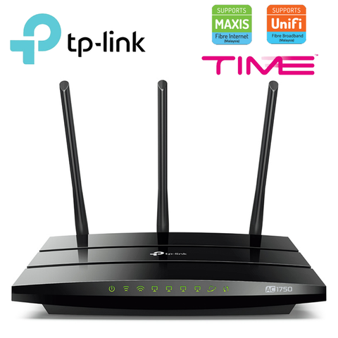 tp-link-ac1750-wireless-dual-band-gigabit-router-archer-c7-unifi-maxis-fibre-time