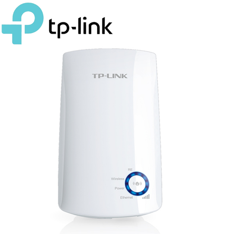 tp-link-300mbps-wireless-n-wall-plugged-range-extender-wa850re-eu-uk-us