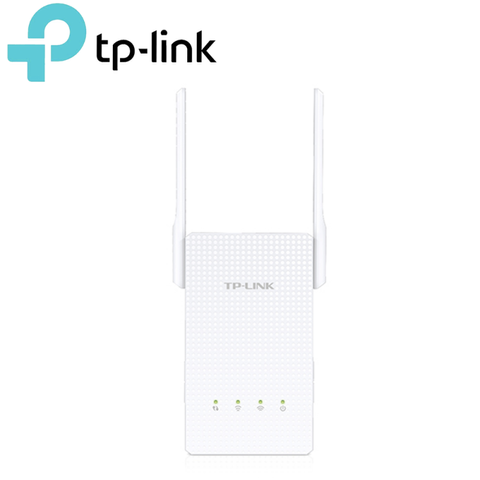 tp-link-ac750-dual-band-wireless-wall-plugged-range-extender-re210-eu-uk-us-au