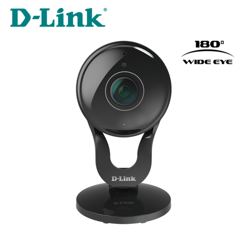 d-link-dcs-2530l-wireless-n-full-hd-1080p-180-wide-eye-degree-wi-fi-ip-camera-my-d-link