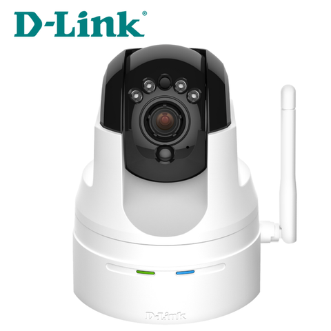 d-link-dcs-5222l-hd-wireless-n-day-night-pan-tilt-ip-camera-micro-sd-card-slot-my-d-link