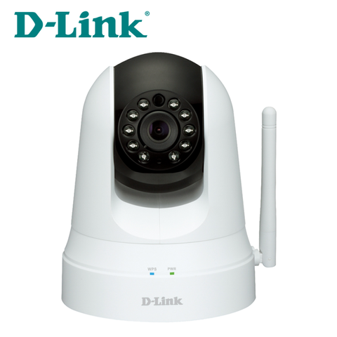 d-link-dcs-5020l-wireless-n-day-night-pan-tilt-ip-camera-with-build-in-wifi-extender-my-d-link