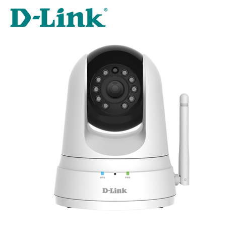 d-link-dcs-5000l-pan-tilt-wifi-daynight-ip-camera-wireless-home-cctv