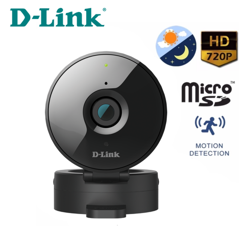d-link-dcs-936l-hd-720p-wireless-n-cmos-cloud-ip-camera-my-d-link
