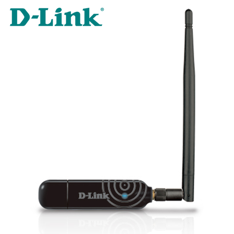 d-link-dwa-137-high-gain-300mbps-5dbi-antenn-usb-wireless-wifi-adapter