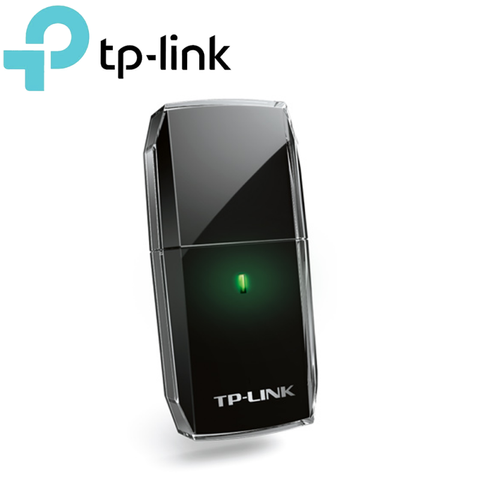 tp-link-ac600-wireless-dual-band-usb-adapter-archer-t2u-usb-20