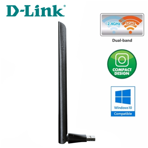 d-link-dwa-172-wireless-ac600-dual-band-high-gain-long-range-usb-wifi-adapter