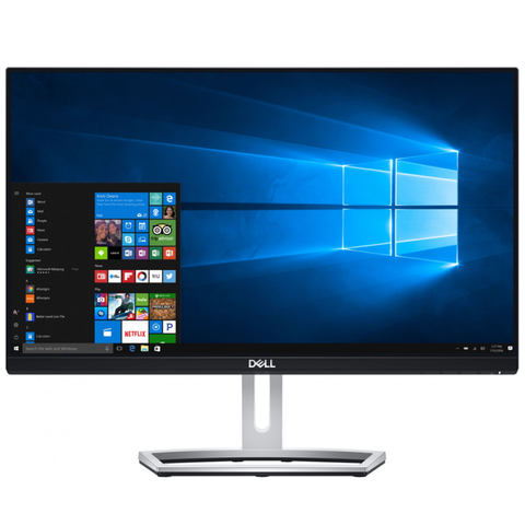 dell-led-monitor-s2218h-215-ips-full-hd-1920x1080-full-hd-hdmi-vga-3yrs-warranty-