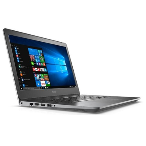 dell-vostro-14-v5468-2045sg-w10-14-laptop-grey-i5-7200u-4gb-500gb-intel-w10h