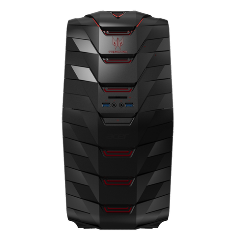 acer-predator-g6-710-gaming-desktop-pc-i7-7700k-16gb-2tb256gb-gtx-1070-8gb-w10