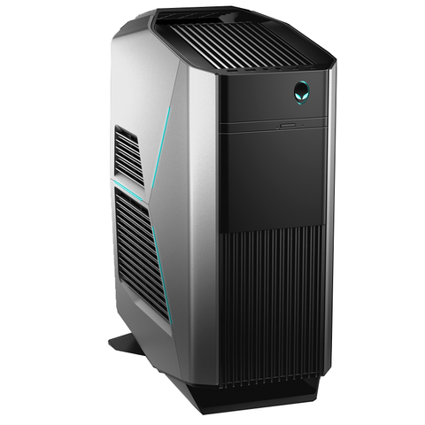 dell-alienware-aurora-r6-7016158g-w10-gaming-pc-desktop-i7-7700-16gb-512gb1tb-gtx1080-8gb-w10h