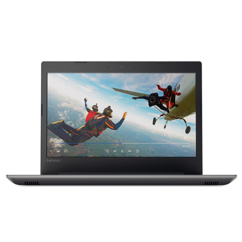 lenovo-ideapad-320-14ikbn-80xk00ymmj-14-laptop-black-i7-7500u-4gb-1tb-gt920mx-2gb-dos