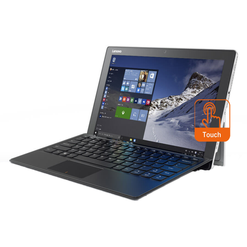 lenovo-miix-510-12ikb-80xe0033mj-122-fhd-touch-laptop-silver-i5-7200u-8gb-256gb-intel-w10h