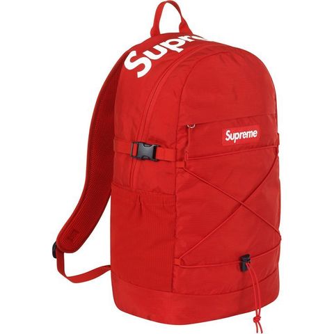 6f8f4032a7506dea4c436dbd6df8e7af--red-backpack-ss