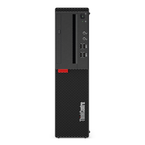 lenovo-thinkcentre-m710s-10m7a00bme-sff-desktop-pc-i5-7400-4gb-1tb-integrated-w10pro