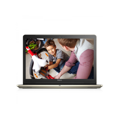 dell-vostro-14-v5468-2045sg-w10-14-laptop-gold-i5-7200u-4gb-500gb-intel-w10h