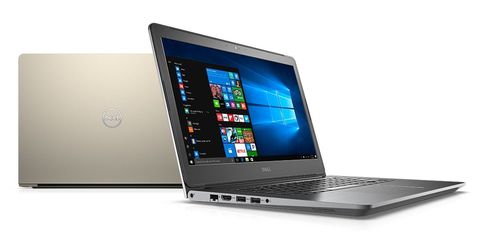 Dell Vostro 14 V5468-2045SG-W10 14