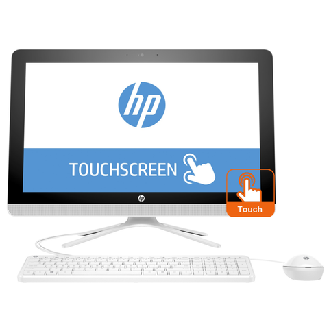 hp-touchsmart-22-b201d-215-fhd-ips-touch-aio-desktop-i3-7100u-4gb-1tb-intel-w10h