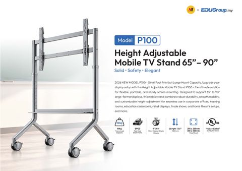 Model P100 Brochure-2 Oct 2026_Page_1