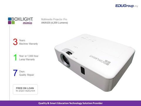 Boxlight Projector ANX425.jpg