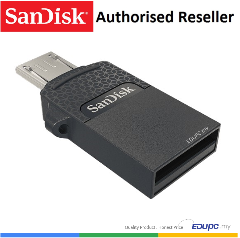 Dual Drive OTG.png