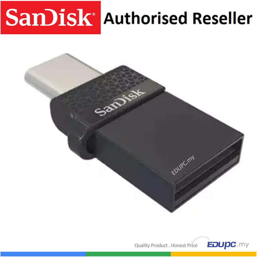 Dual Drive OTG Type-C.png