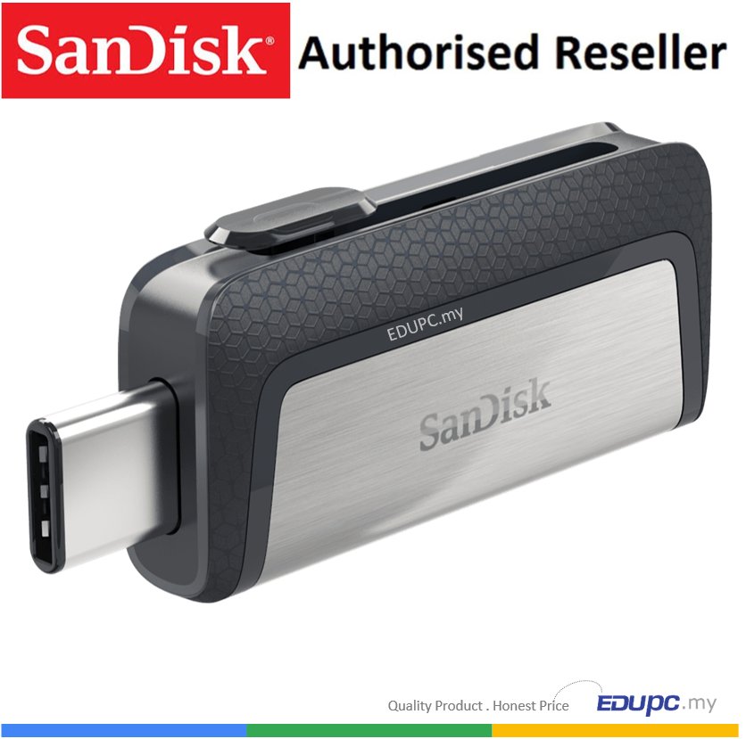 Ultra Dual Drive OTG Type-C.png