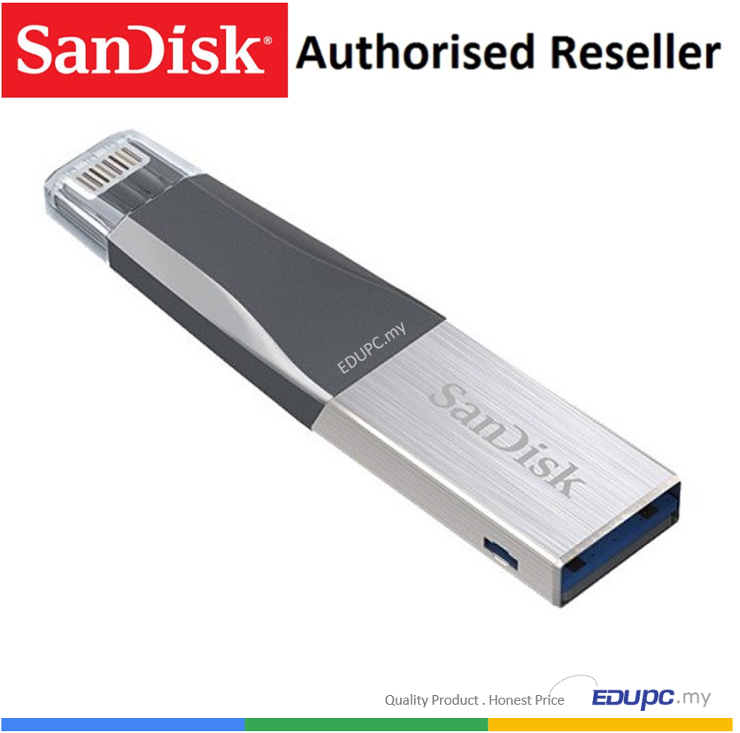 iXpand Mini Flash Drive.png