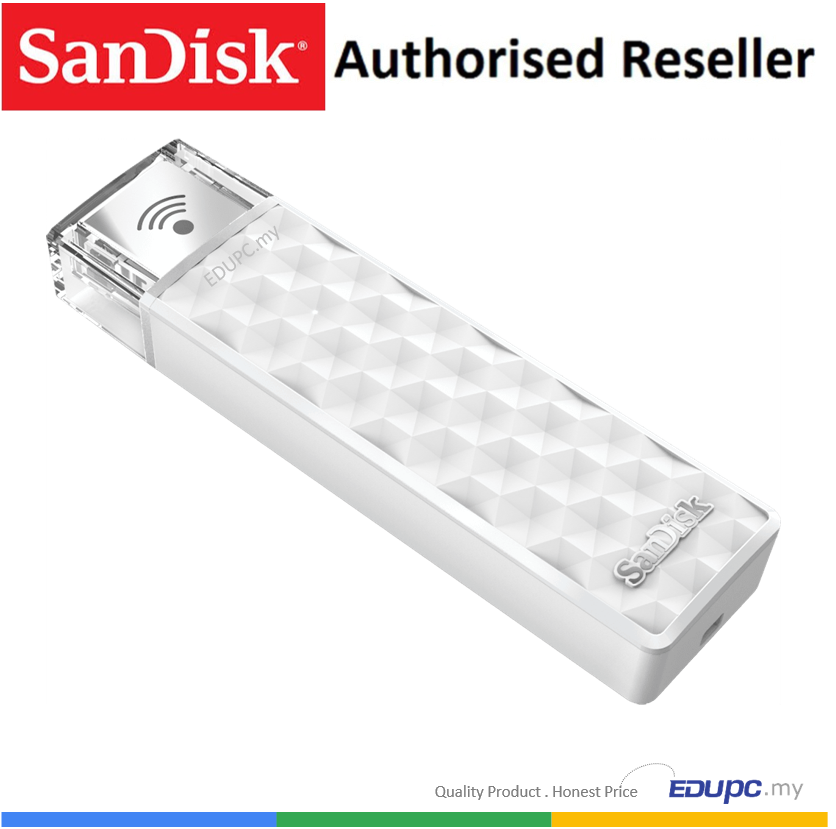 Connect Wireless Stick White.png
