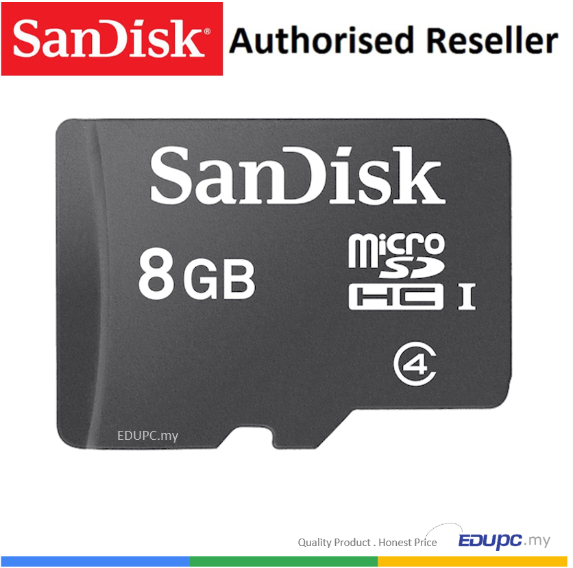 microSDHC SDQM 8GB.png