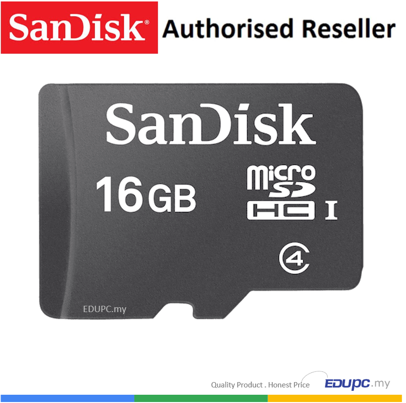 microSDHC SDQM 16GB.png