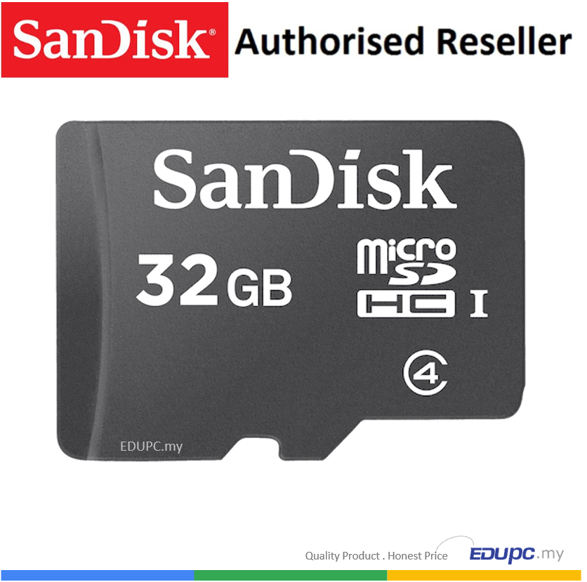 microSDHC SDQM 32GB.png
