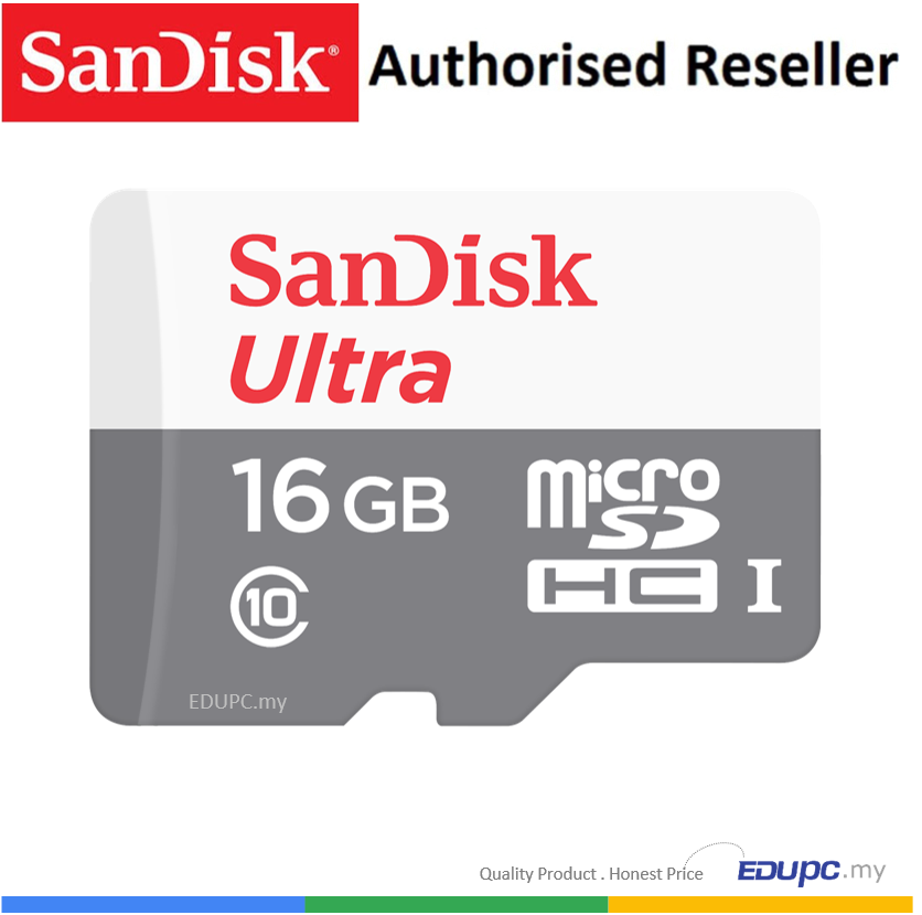 Ultra microSDHC SQUNS 16GB.png