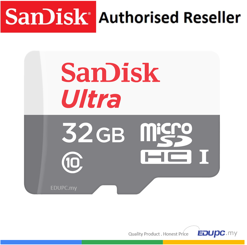 Ultra microSDHC SQUNS 32GB.png