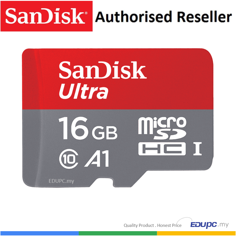 Ultra microSDHC SQUAR 16GB.png
