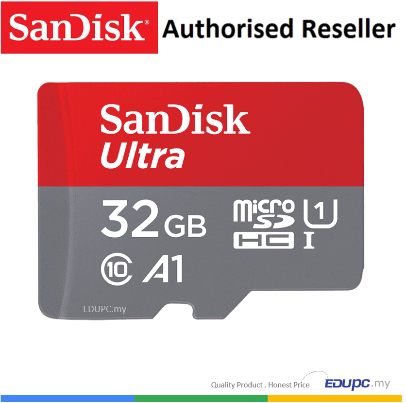 Ultra microSDHC SQUAR 32GB.png