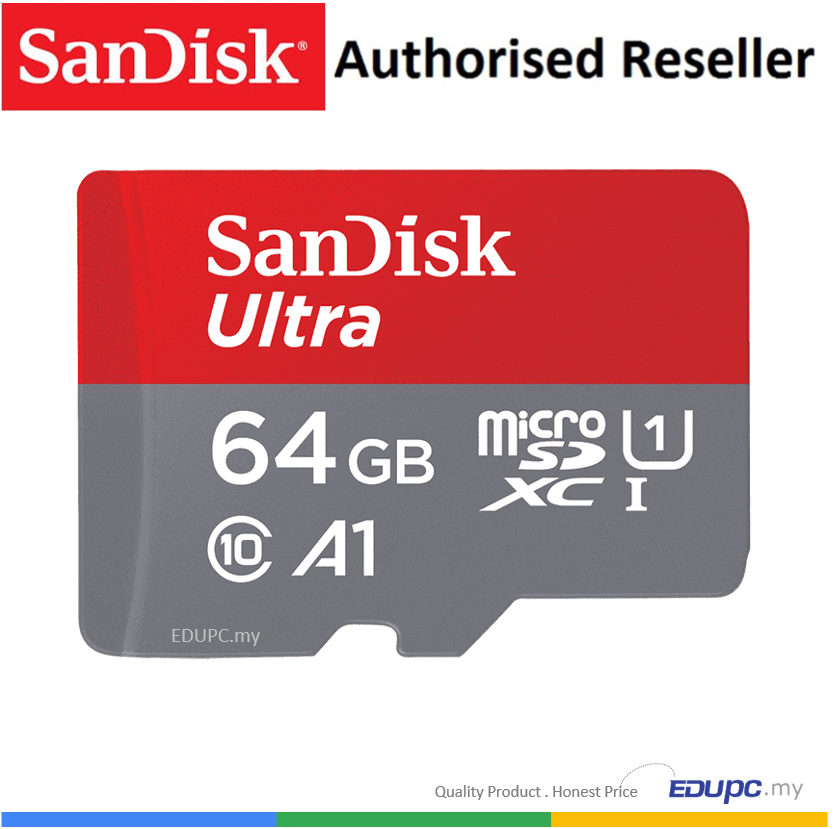Ultra microSDXC SQUAR 64GB.png