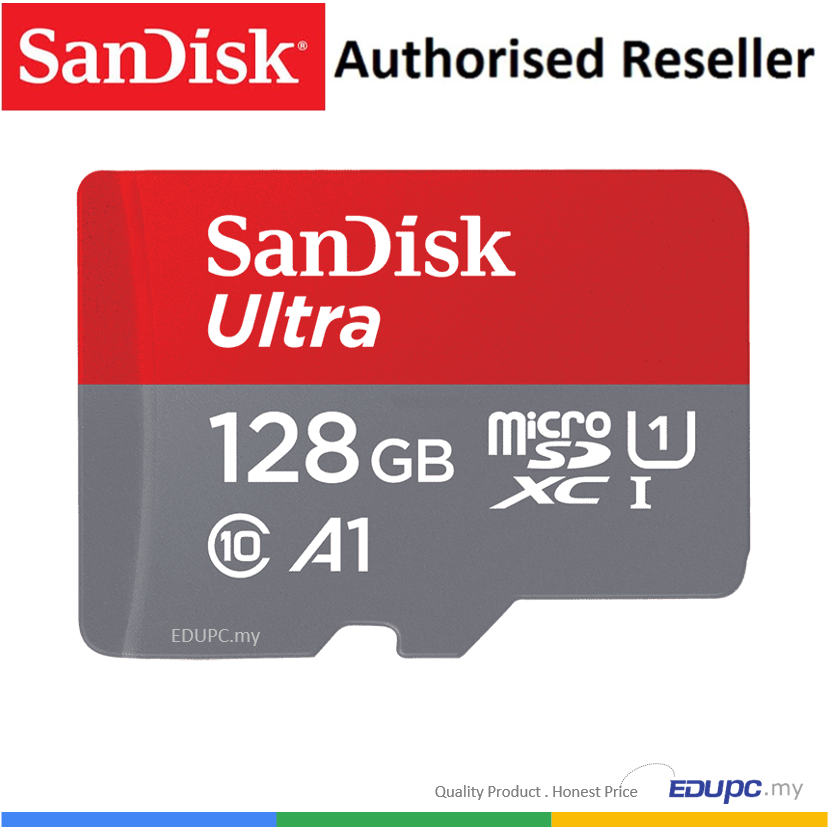 Ultra microSDXC SQUAR 128GB.png