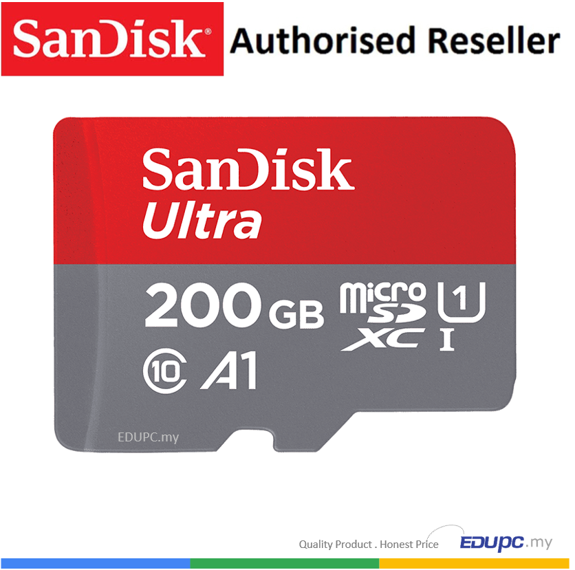 Ultra microSDXC SQUAR 200GB.png