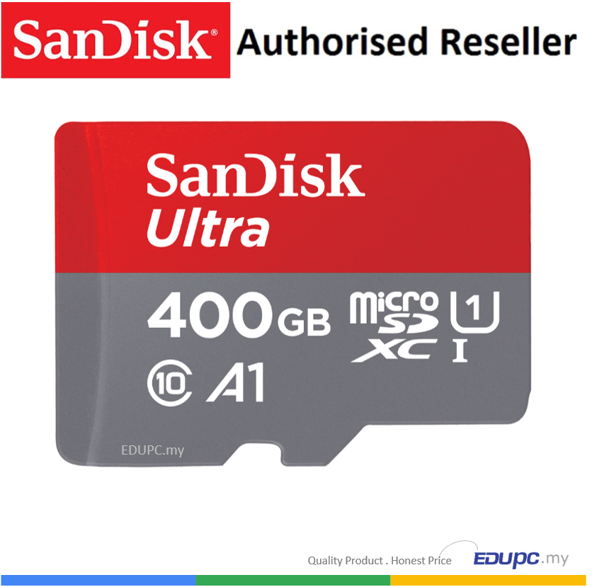 Ultra microSDXC SQUAR 400GB.png