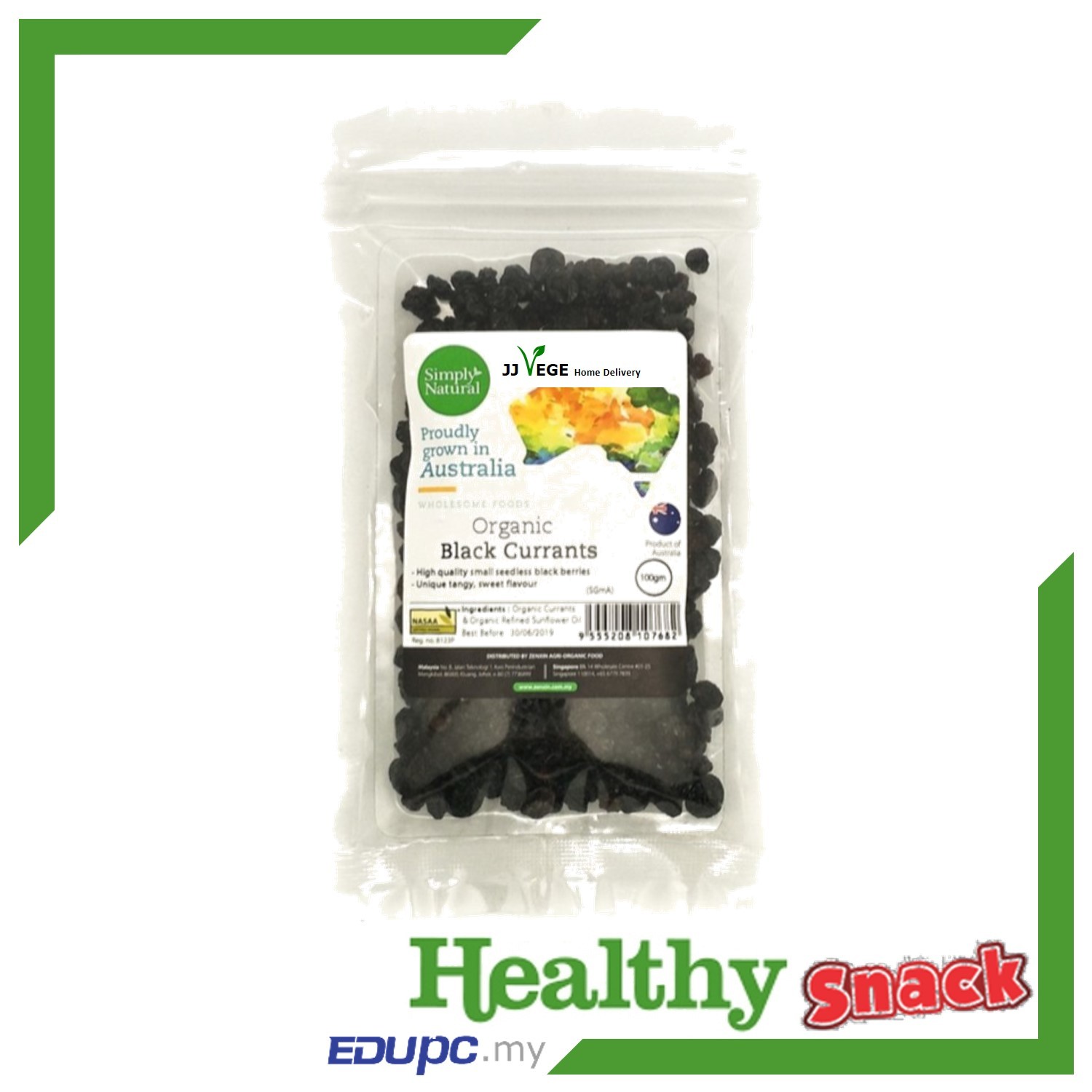 ORGANIC BLACK CURRANTS.jpg