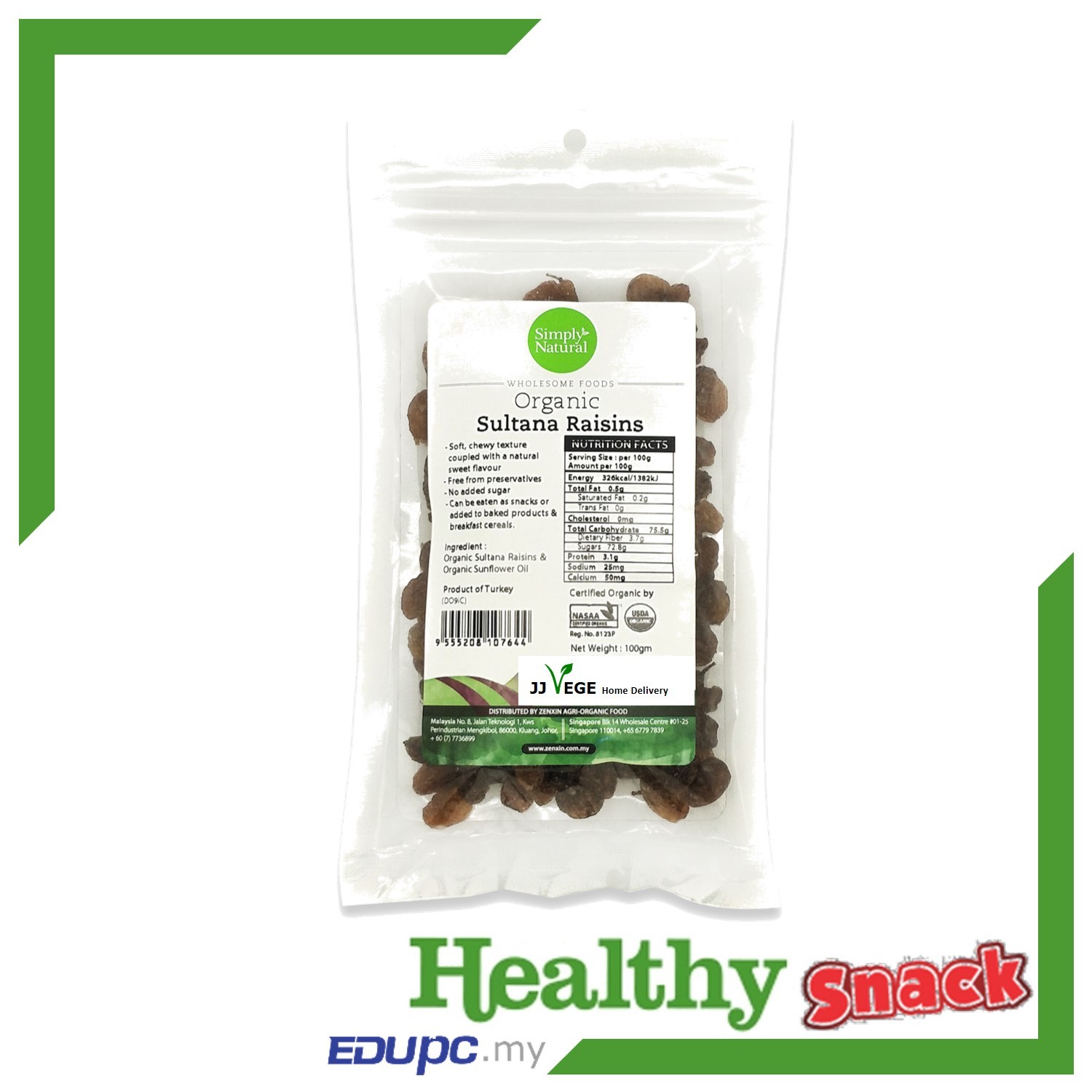 ORGANIC SULTANA RAISINS.jpg