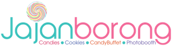 Jajanborong