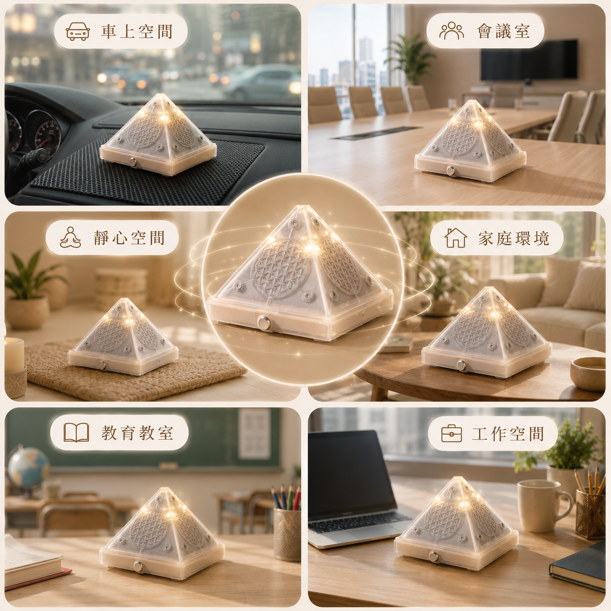 光屋撓境介紹4
