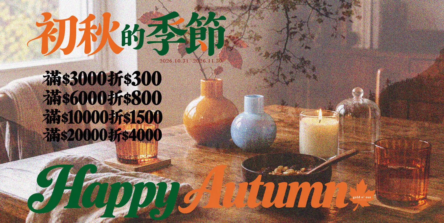 https://cdn.store-assets.com/s/178702/f/18012183.jpg